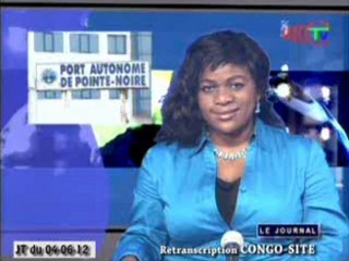 Les établissements publics où l’état a eu une participation majoritaire doivent obéir aux mêmes procédures