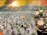 South Park The Stick of Truth - Bande-annonce E3 2012