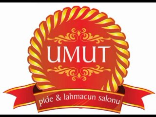 UMUT PİDE SALONU HİZMETİNİZDE
