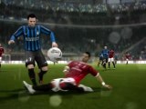 FIFA 13  - Bande-annonce E3 2012