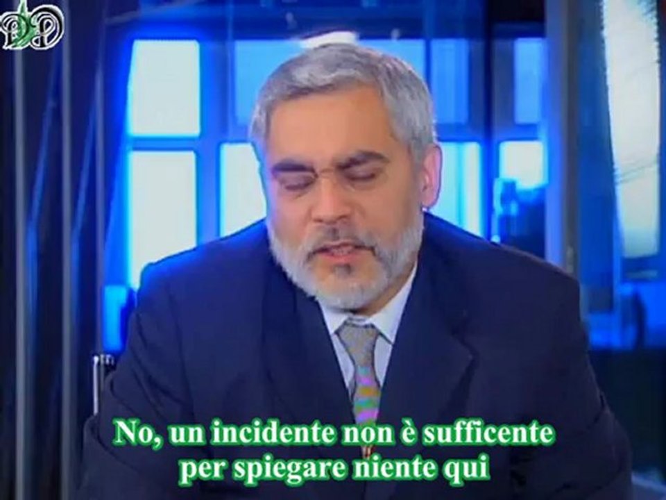 PF 08-3