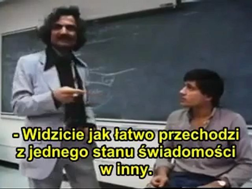 Captive Minds - Zniewolone Umysły 1_6