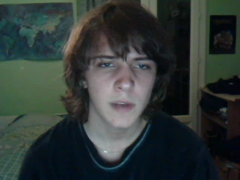 Le confort de la conformité