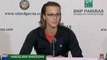 French Open: Shvedova: 