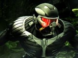 Crysis 3 : Official Gameplay Trailer - E3 2012