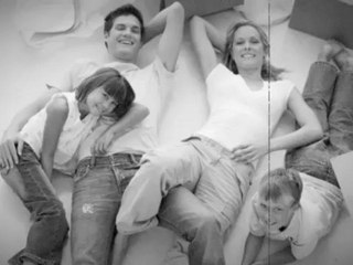 Immaculate Services (423) 967-9008