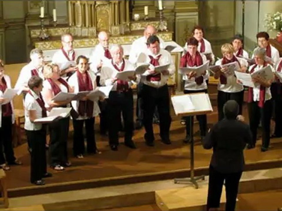 Santa Lucia