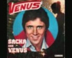 ma première guitare