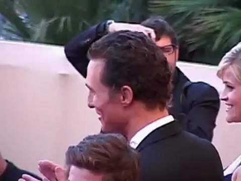 Stars that Strip Down