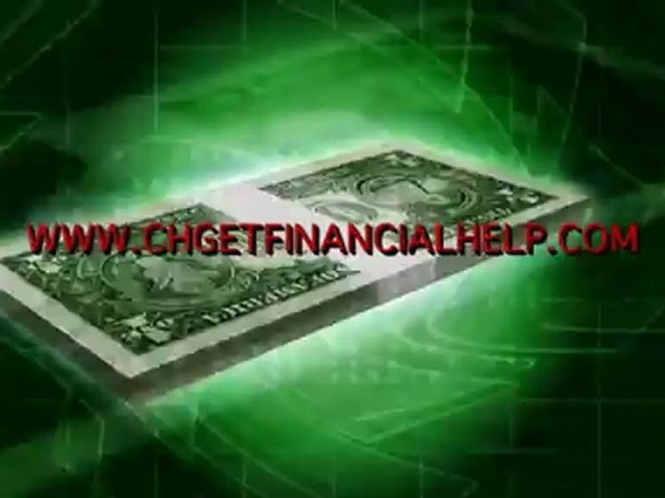 www.chgetfinancialhelp.com