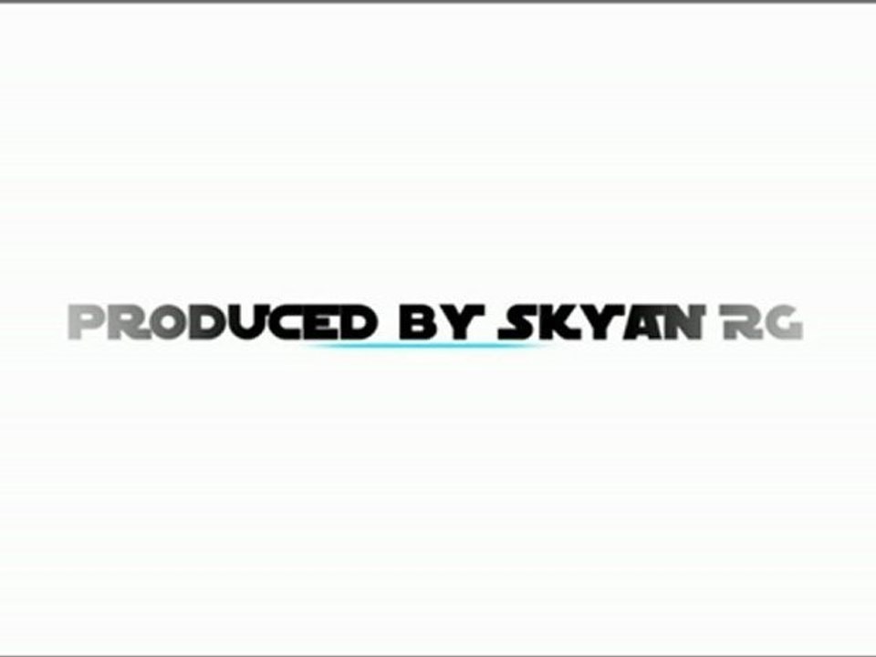 Instru Us ( Produced by Skyan RG )