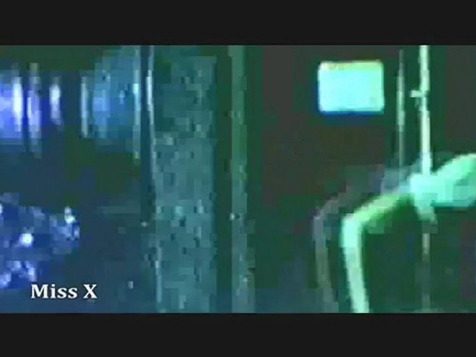 CLIPS - Miss X - Vilma Santos Mark Gil 1