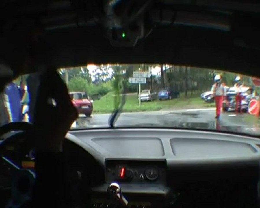 Costeraste BMW Compact Gard 2012 ES9 Banne