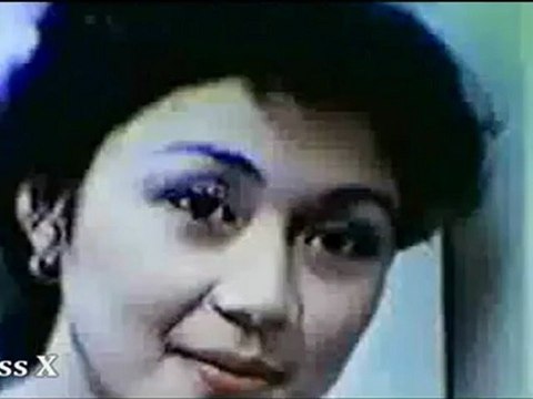 CLIPS - Miss X - Vilma Santos Mark Gil 2