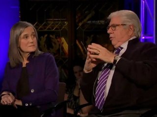 Empire - Social networks, social revolution