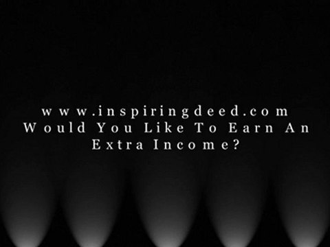 The Best Work At Home Opportunity Online. Earn That Extra Income Opportunity.