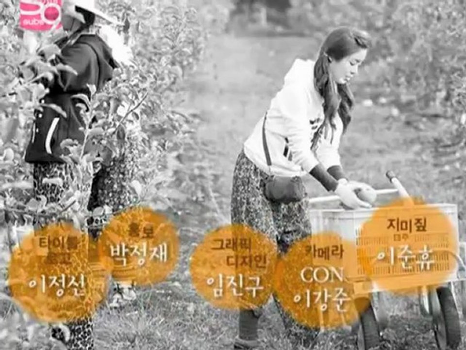 invincible youth ending theme