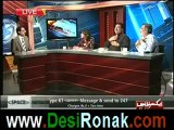 Kal tak with Javed Chaudhry 4th June 2012 part 4