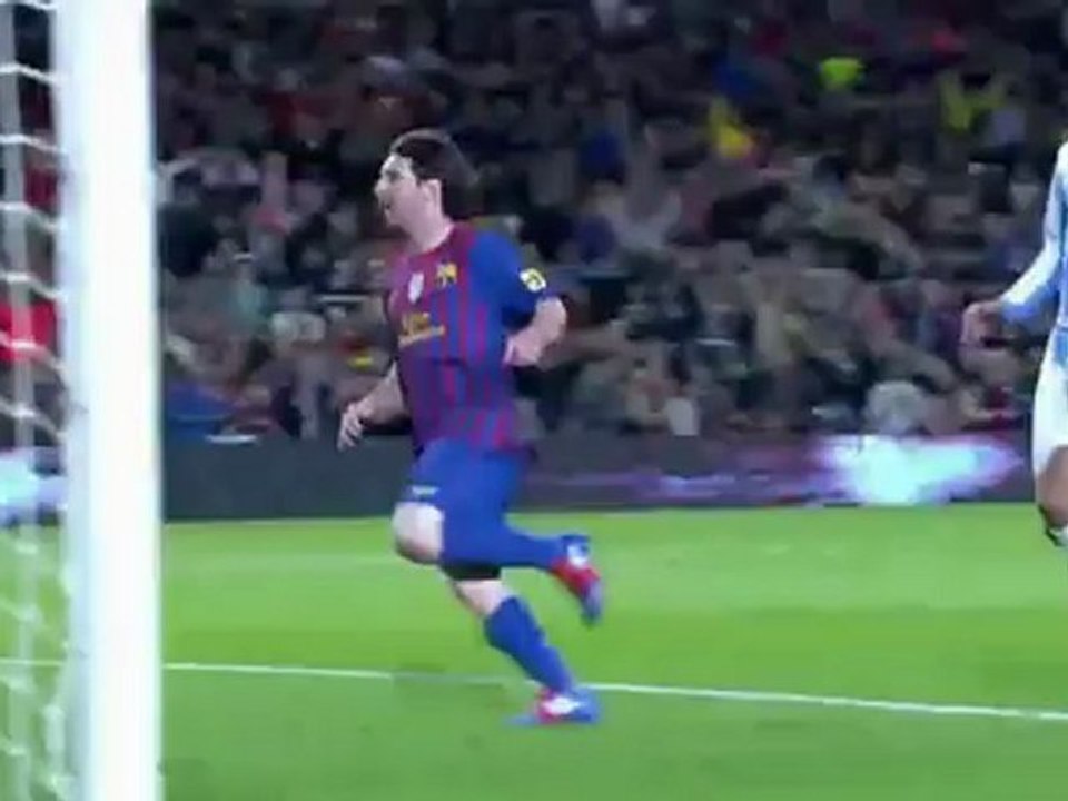 Fifa 13 på e3 2012