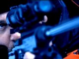Jason Bourne : L’Héritage (The Bourne Legacy) - Spot TV #1 [VO|HD]