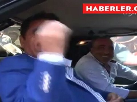 Ibrahim Tatlises Yeni Album 2013