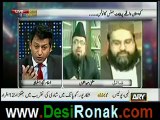 Pakistan Tonight with Fahd Hussain 4th June 2012_3