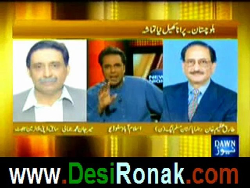 News Night with Talat  – 4th June 2012_3