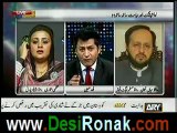 Pakistan Tonight with Fahd Hussain 4th June 2012_2