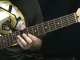 GuitarLessons | Mr. Crowley - Ozzy Osbourne