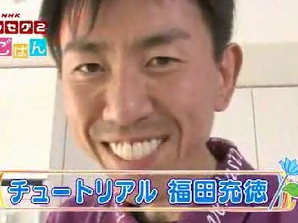 20110630_楽飯