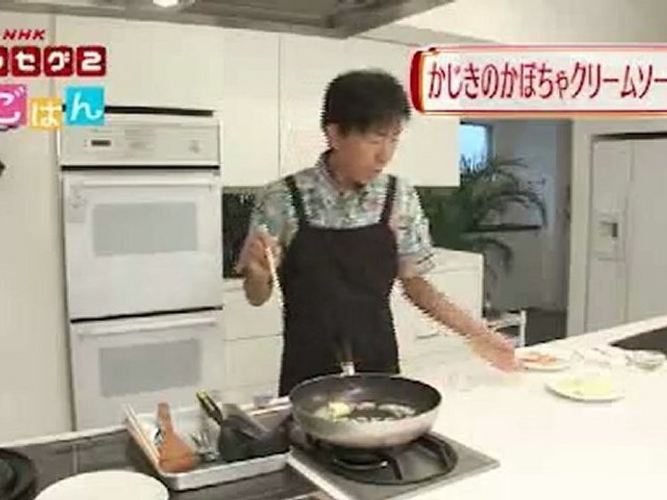 20111011_楽飯