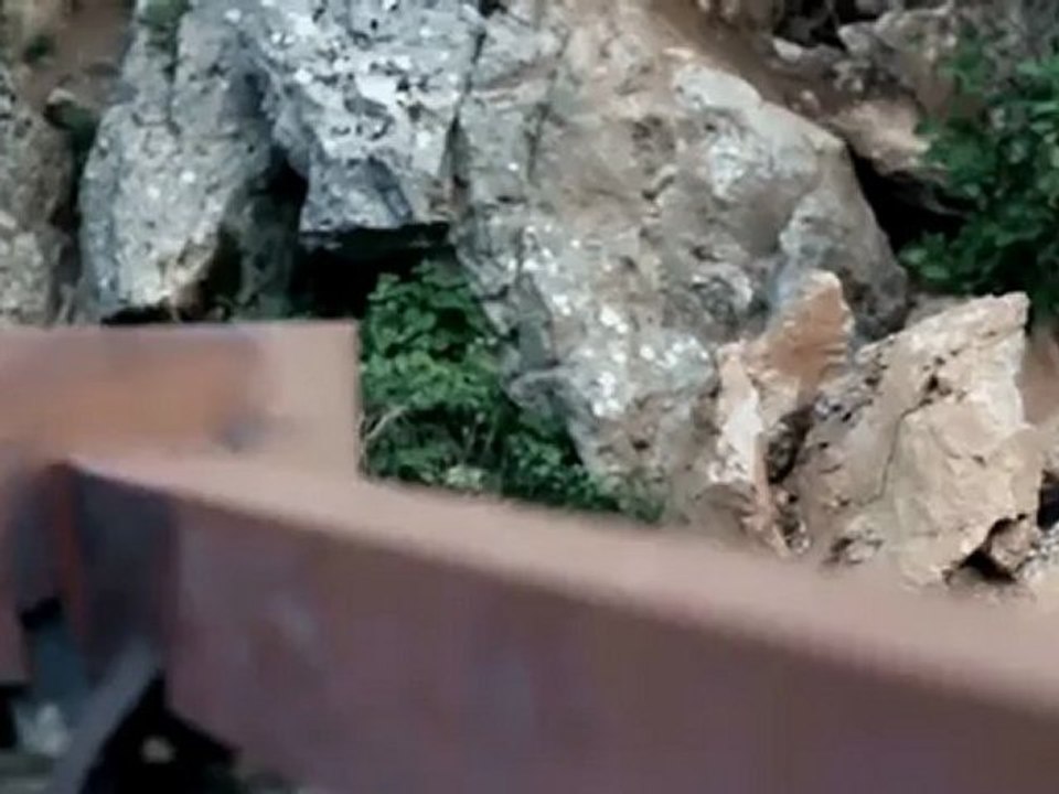 Ramadan Krasniqi DANI - Emrin tem mos e permend (Official Video) HD