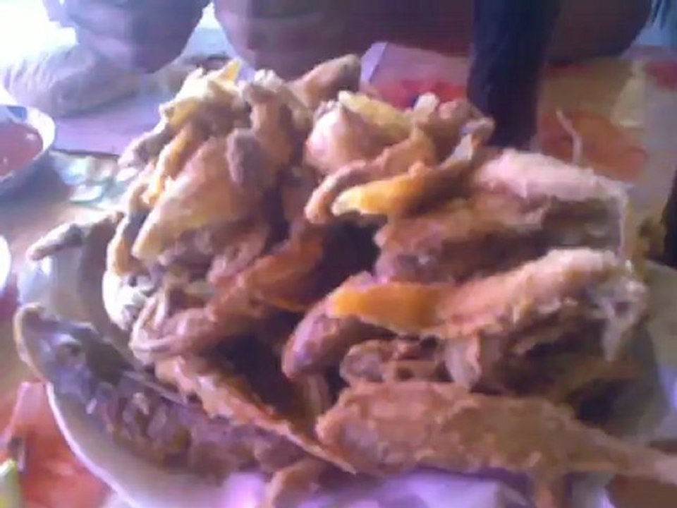 nimirik ...شهيوات نيميريك