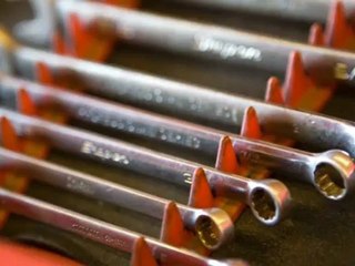 Auto Garages Vrouwenparochie Winands Autobedrijf