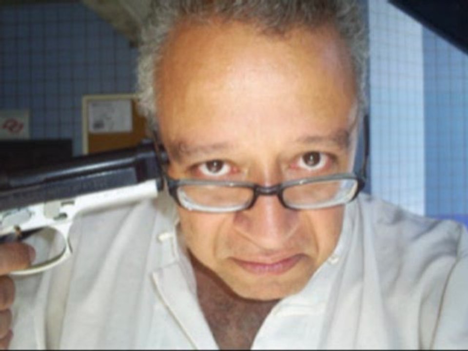 Obscuro 19/11/2007 IMPORTANTE! Respondendo Aos Tele-Indagadores!