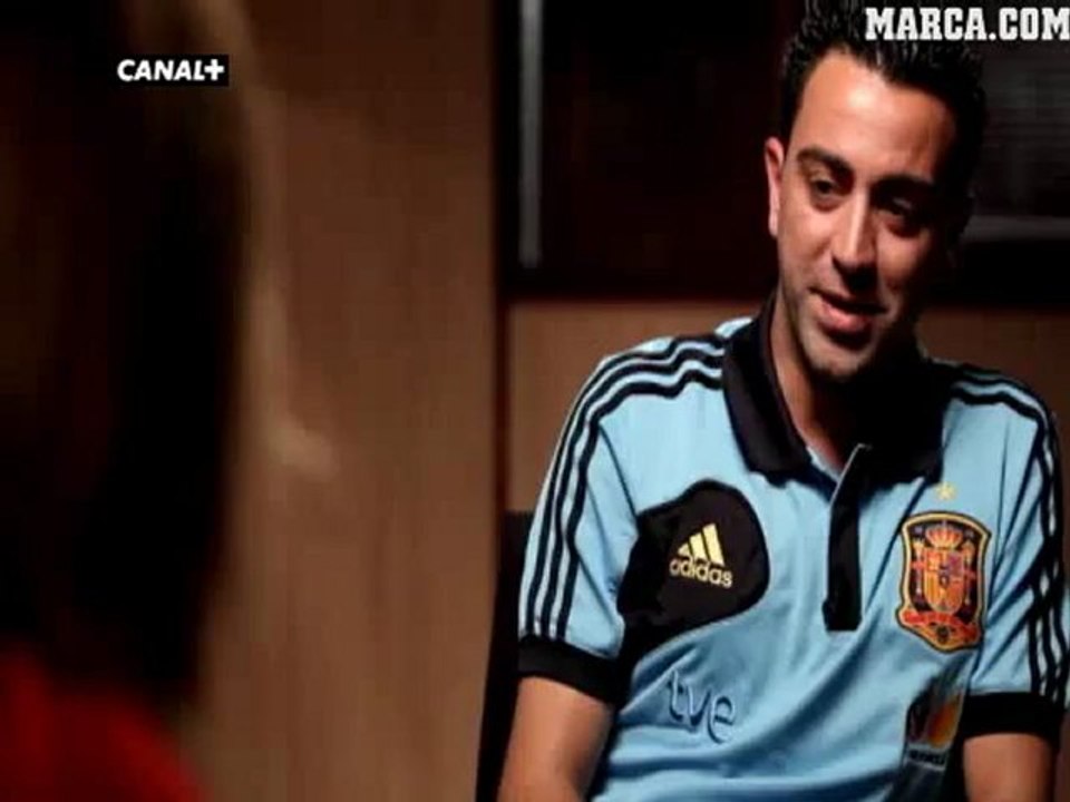 entrevista