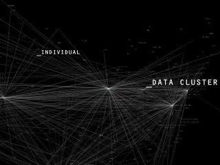 Watch Dogs - Bande-annonce E3 2012