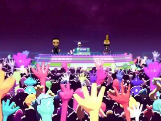 DJ Creativity ft Fame Cohen n Aubrey Mikel - Clubbers