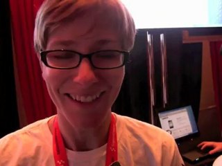 Springnet 637 - SXSW 2012 - Mashery