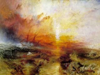 François Feldman Slave Par Fernand