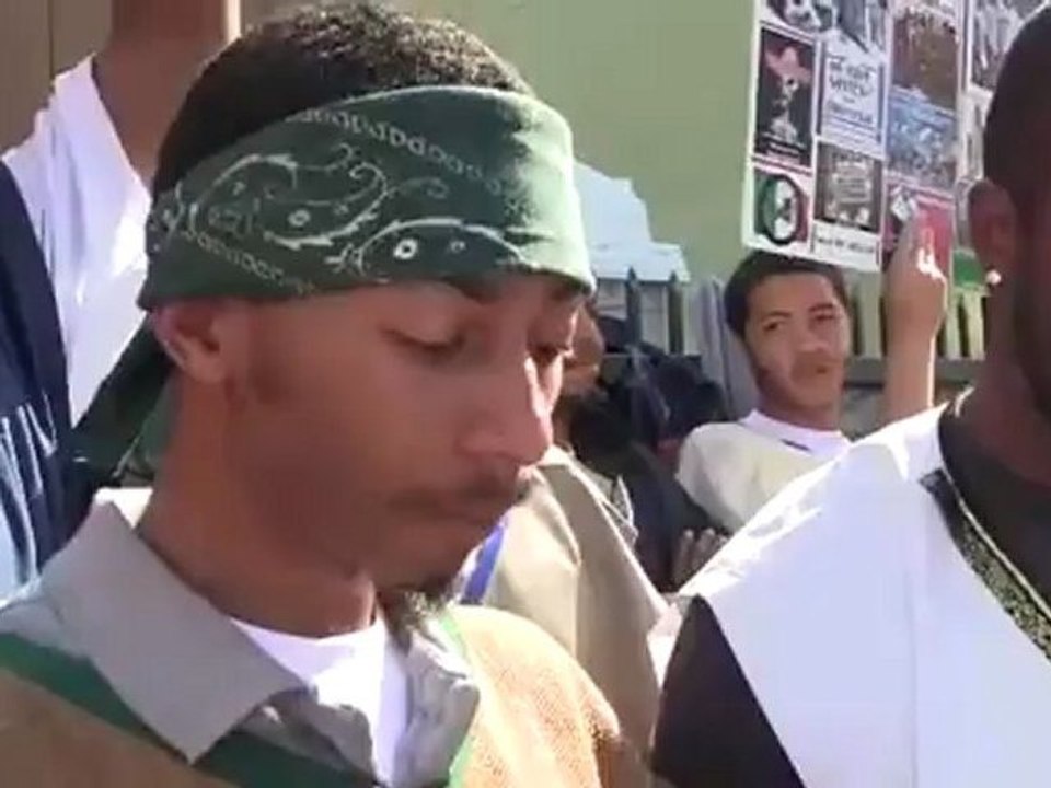 7-EVEN-THOUGH-WERE-UNDER-GRACE-WE-STILL-MUST-FOLLOW-THE-LAWS-TO-THE-BEST-OF-OUR-ABILITIES[dm]