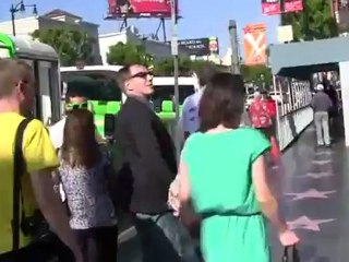 10-ACTS-5-38-REFRAIN-FROM-THESE-MEN[DM]