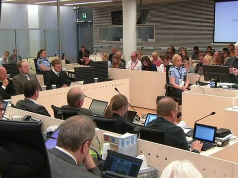 Juegos peligrosos en la Corte