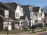 Bonterra Builders Presents Millbridge - New Homes in Waxhaw, NC