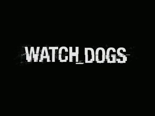 Watch Dogs - E3 2012 Gameplay #1 [HD]