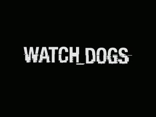 Watch Dogs - E3 2012 Gameplay #2 [HD]
