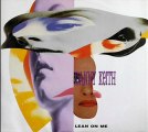 Danny Keith - Lean On Me