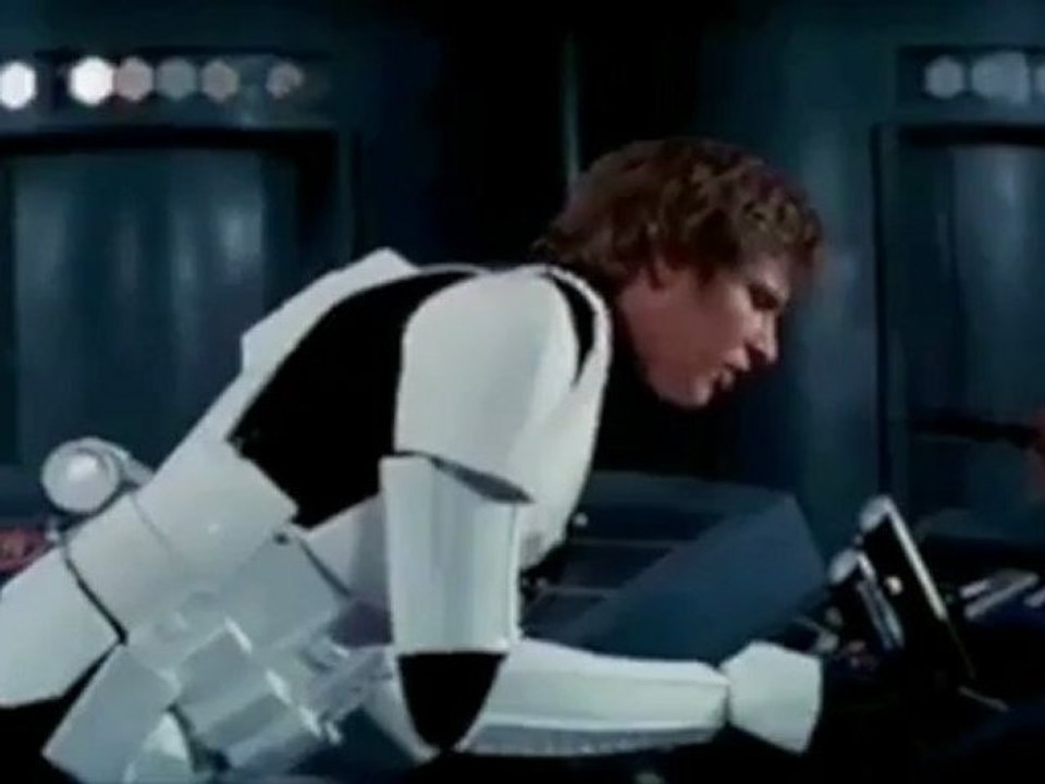 Diablo Wars with Deckard Cain Solo