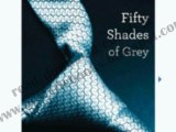 [PDF DOWNLOAD] EL James Fifty Shades of Grey