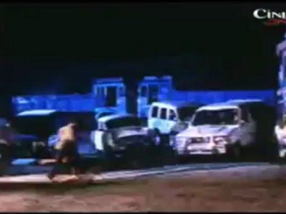 prabhas singham